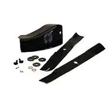 24750Ma Mulch Kit Snapper Replaces 1694955 1