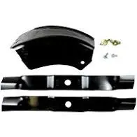 24759Ma Mulching Kit Snapper 1