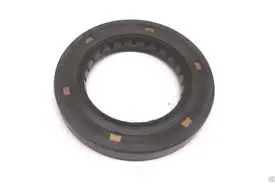 25-032-06-S Oil Seal Kohler Ko8wh3 1