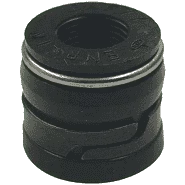 25-032-14-S Kit, Valve Seals Kohler 1