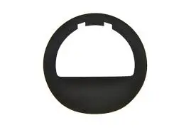 25-041-02-S Gasket Kohler Ko6/Wh3 1