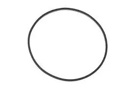 25-041-04-S Gasket Kohler Ko5/Wh3 1