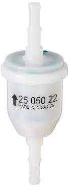 25-050-22-S1 Fuel Filter Kohler 1