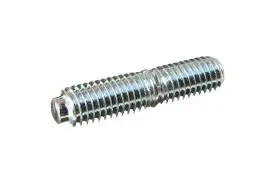 24-072-24-S Exhaust Stud   Replaces 25-072-04-S Kohler Ko8/Wh3 1