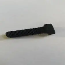 25-086-24-S Screw Kohler Ko6/Wh3 1