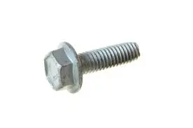 25-086-396-S Screw Replaces M-645020-S Kohler Ko8/Wh3 1