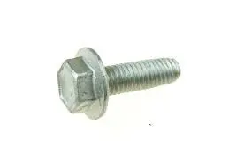 25-086-397-S Screw, Thread Forming Replaces M-645016-S Kohler Ko1/Wh3 1