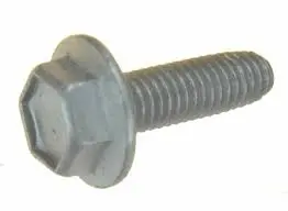 25-086-398-S Screw Replaces M-545016-S Kohler Bx7/Wh3 1