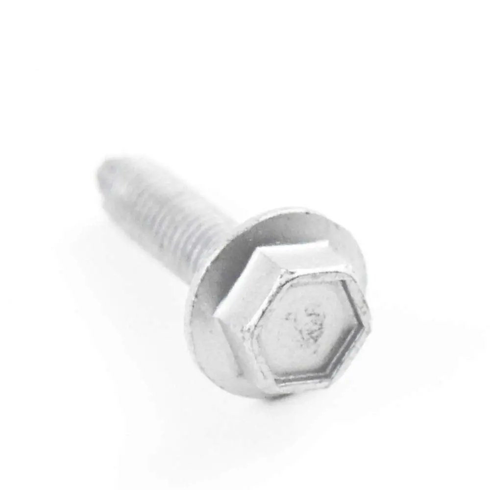 25-086-473-S Screw, Thread Forming Replaces M-545020-S Kohler Ko3/Wh3 1