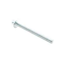 25-086-766-S Screw Replaces 25-086-84-S  Kohler Ko10/Wh3 1