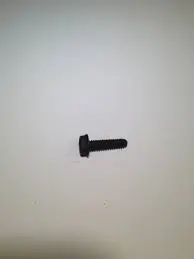 25-086-91-S Screw, Tapping #10-16X1/2 Slot  Kohler Ko6/Wh3 1