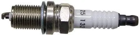 25-132-23-S Spark Plug Kohler 1