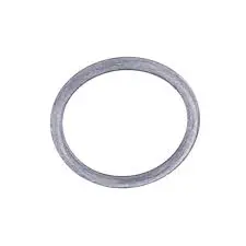 25-153-02-S O-Ring Kohler Ko2/Wh3 1