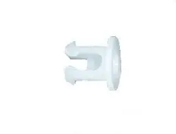 25-158-08-S Bushing Kohler Ko5/Wh3 1