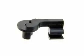 25-158-11-S Bushing Kohler Ko5/Wh3 1
