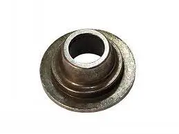 25-173-28-S Cap, Valve Spring Kohler Ko5/Wh3 1