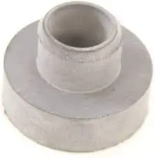 25-313-03-S Grommet, Rubber Kohler Ko3/Wh3 1