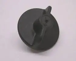 25-341-04-S Knob, Air Cleaner Cover Kohler Ko5/Wh3 1