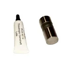 25-351-11-S Valve Hydraulic Lifter Replaces 25-351-10-S Kohler Ko5/Wh3 1