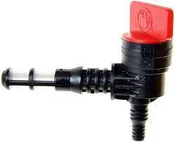25-462-03-S Fuel Valve Kohler Wh3 1