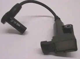 25-519-02-S Ignition Coil Efi Kohler 1