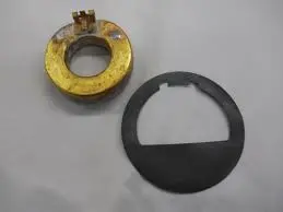 25-757-03-S Float Kit Kohler Ko4/Wh3 1