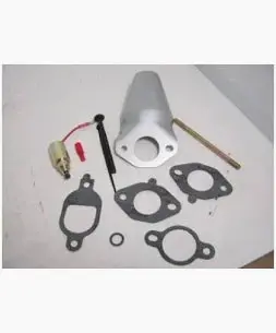 25-757-25-S Kit, Solenoid Repair Kohler 1