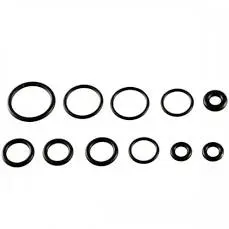 Ar2505 Kit,Vr 3/B Unloader O-R Ar No America 1