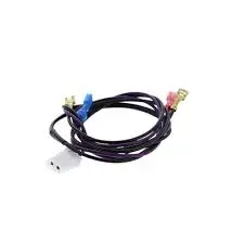 250X92ma Wire Harness - Headlight Murray 1