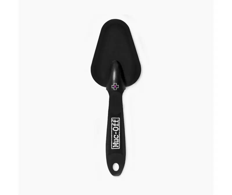 Muc Off Bicycle 8 In 1 Cleaning Kit (250) 1