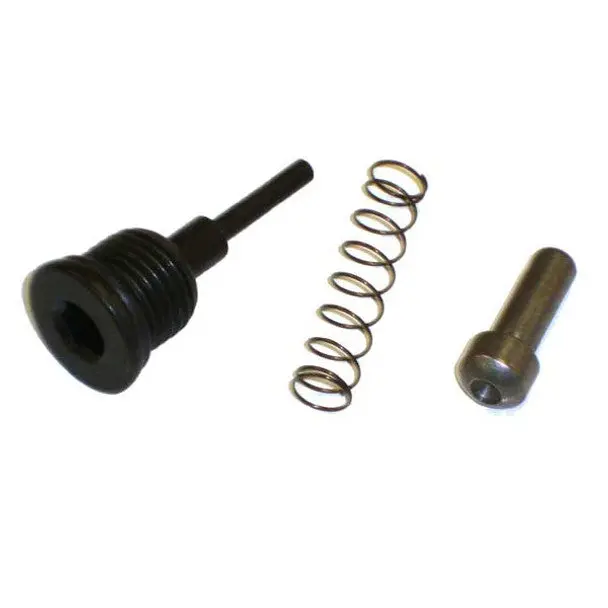 2510050 Check Valve Kit Hydrogear 1