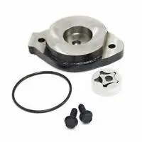 2510071  Kit, High Output Charge Pump Hydrogear 1