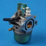 252-62451-20 Carburetor Robin Subaru 1