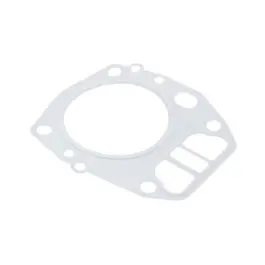 253-15001-33 Head Gasket Robin Subaru 10-R/Wh3 1