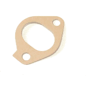 253-35901-03 Gasket, Insulator 1 Robin Subaru 1