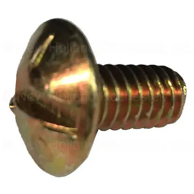 253176 Bolt Grasshopper 3/Sh3-5/W4 1