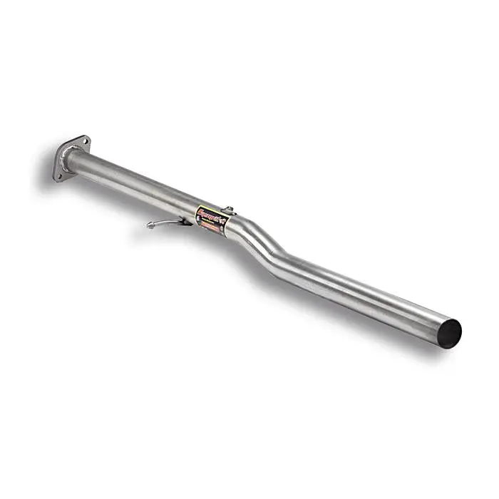 Supersprint Mini R50 One / Cooper Centre Pipe 1