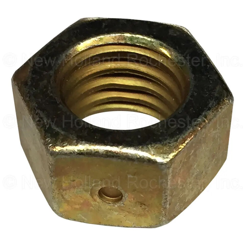 253930 Bolt (Orig. Bag Of 12) Grasshopper Gh6/Wh3 1