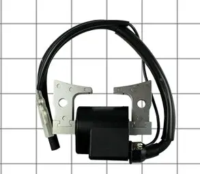 254-79430-51 Ignition Coil Replaces 254-79430-21) Robin Subaru Rsp1-8/Wh3 1