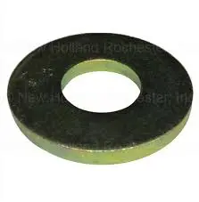257062F Washer Grasshopper Gh2/Wh3 1