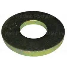 257091 Washer Grasshopper Gh5/Wh3 1