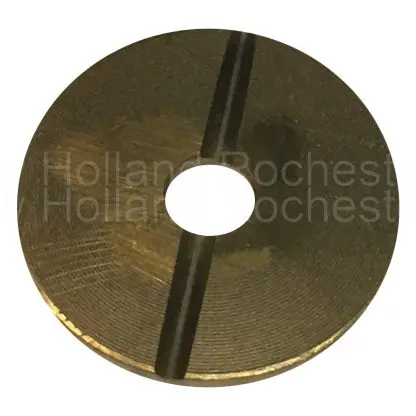 257106 Washer Grasshopper 3/Sh3-5/W4 1