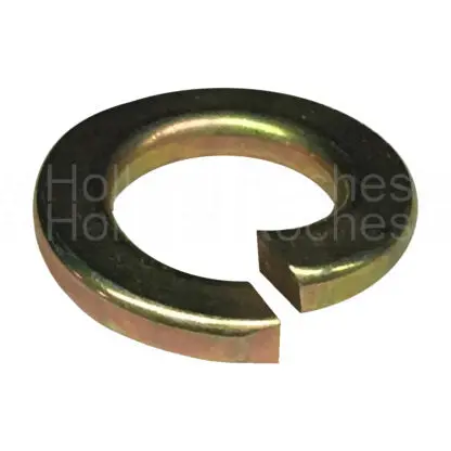257432 Washer Grasshopper Gh6/Wh3 1