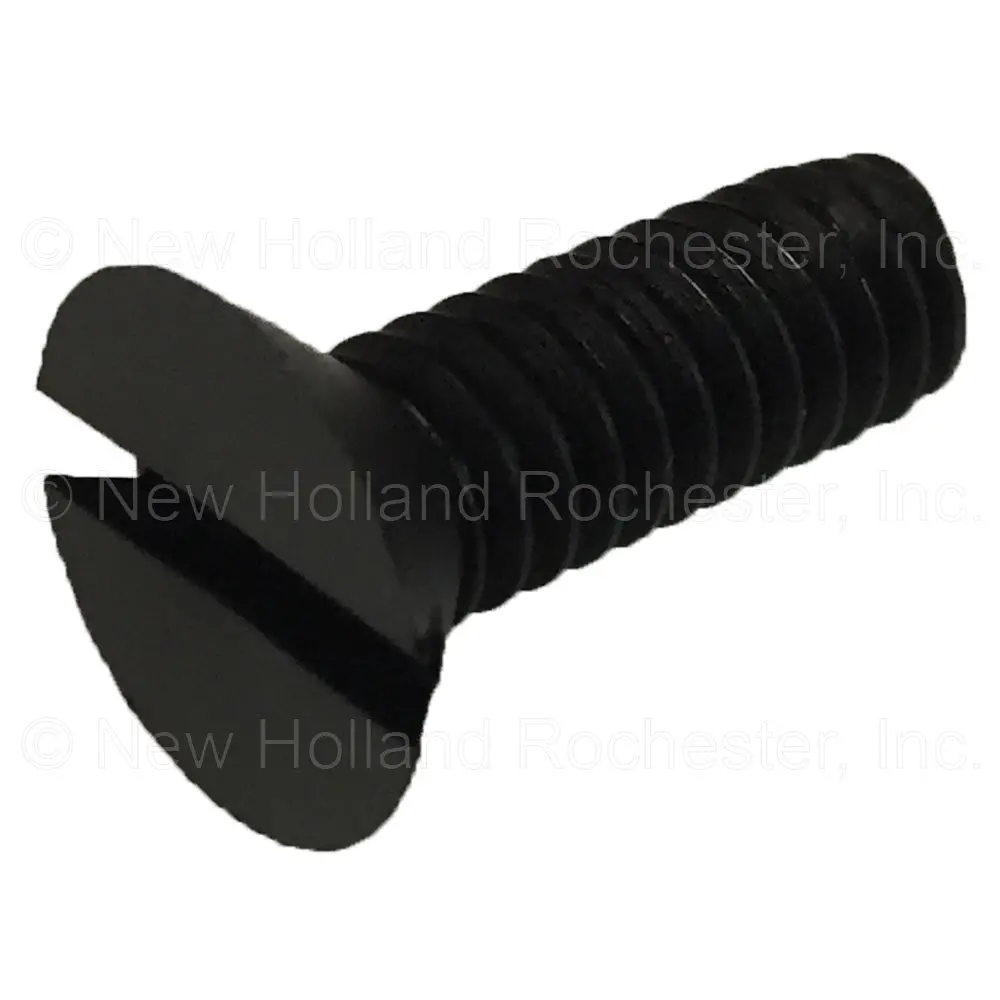 259030 Screw, Cap For Cup Holder Grasshopper 3/Sh3-5/W4 1