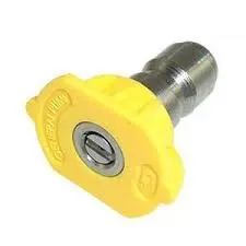 259621/778639     0040  Yellow Nozzle  15 Degree    Northstar 1