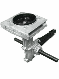 26013 Assy Tranny 78Mm Clutch 32:1 C Earthquake 1