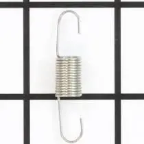 261-45201-13 Return Spring Robin Subaru Rsp1-8/Wh3 1