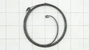 261-50115-08      Spiral Spring, Recoil      Robin-Subaru 1