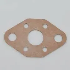 261864 Intake Gasket Maruyama 1