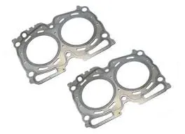263-15121-31 Cylinder Head Gasket 2 (2 Shown Sold Each) Robin Subaru 1